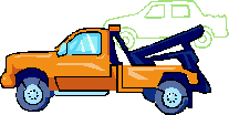 TowTruck180 TowTruck180