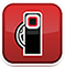 Fuelman Mobile Locator icon - Android Fuelman Mobile Locator icon - Android
