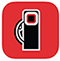 Fuelman Mobile Locator icon Fuelman Mobile Locator icon