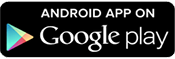 Google App Store Google App Store