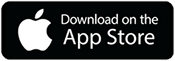 Apple App Store Apple App Store