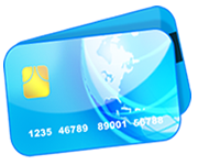 fuel card 180x150 fuel card 180x150