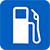 Gas Pump icon
