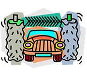 car wash 180x150 car wash 180x150