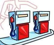 Fuel Pumps (Red) 180x150 Fuel Pumps (Red) 180x150